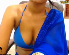 anya private