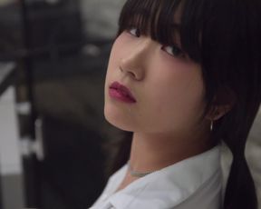 여신 꾸뿌 2