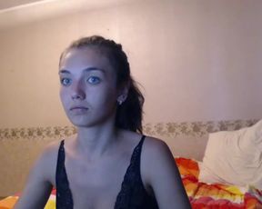 ShyBoobs 7