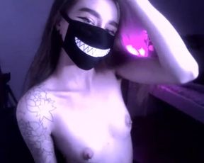 Coryhenryofficial 09-11-2019 part one