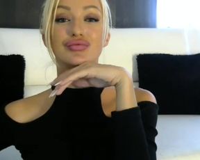 GERMAN joi
