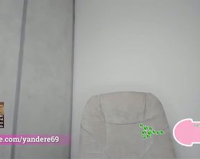 Yandere69 Hitachi