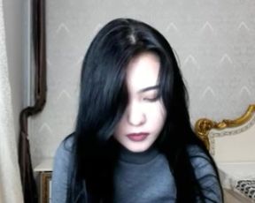 random asian 006