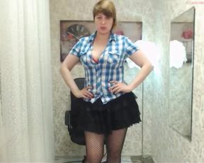 hotles_ly 2