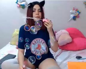 candy__violett