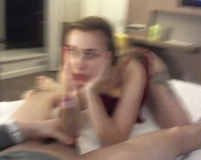 Tipforfun 13
