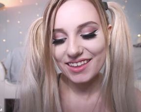lenaspanks-joi 2