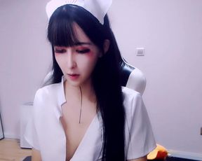 cute_dami_09_11_2019