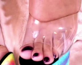 ashleyblondy  play