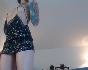 Tralalabala BJ