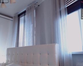 hot_baby_cheryl_13112019_1003_female_chaturbate