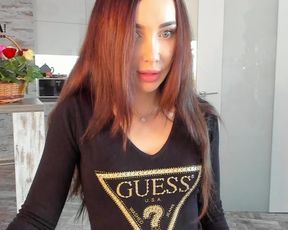 sweety_rinushka__05052019_1619_female_chaturbate