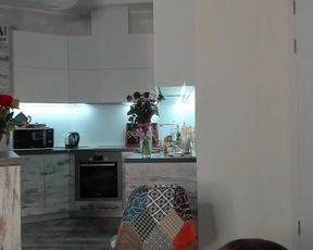 sweety_rinushka__05052019_1945_female_chaturbate