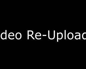 Video Re-Uploader ! !