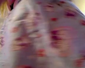 divinebrat 2
