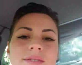 vicalouqua74 2019.11.16