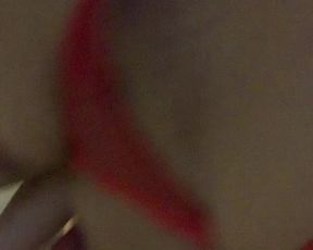 m00nformation onlyfans 2