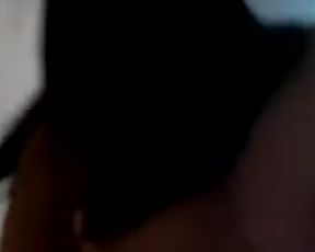 asshole fucking a korean goddess