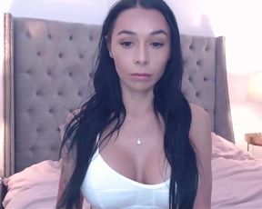 SquirtBetty 26