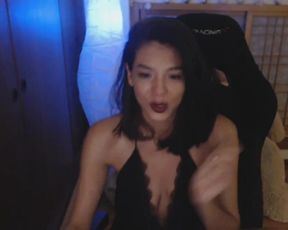 msnatey 07.08.2018