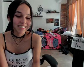 laura_cornett 42