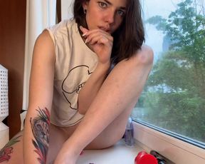 tiffanygoddass_2019-06-02_14 tiffany_room