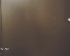 outrageousone pizza guy fuck