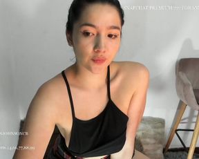 Emma_J 2