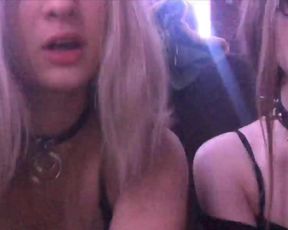 TreshGirls 72