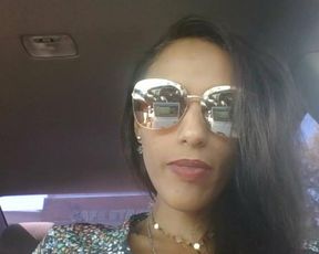 dulcemorena