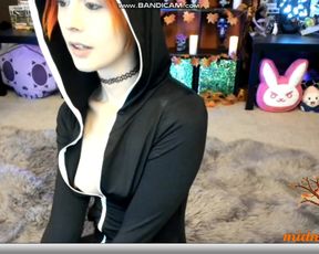Midnightpixie 2