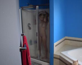 shycountrycutie shys first sex tape