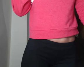 littlesonia leggings
