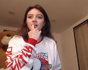 angelaagh 1
