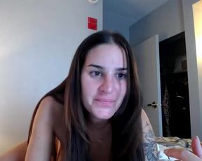 random cam