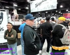 Asiri Stone 03/11/2018