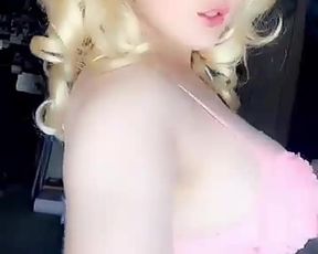 Marshmallowmaximus snapchat