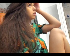 ehotlovea 63