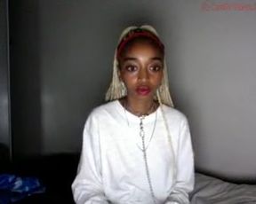 zoeblade_24102019_0916_myfreecams