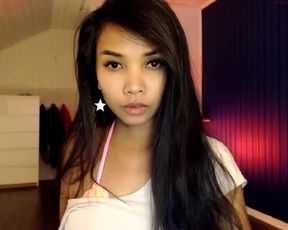 sexyticky_05112019_1144_female_chaturbate