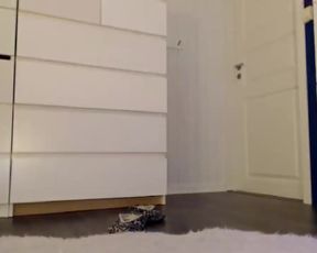 sexyticky_07112019_1125_female_chaturbate