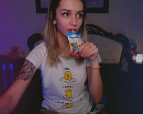 CB_oooops___October-25-2019