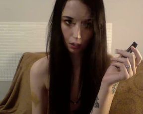 feliceloon 3