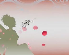 GinnyPotter anal dildo