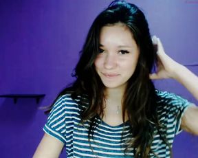 JuicyFruity (bianco) 2
