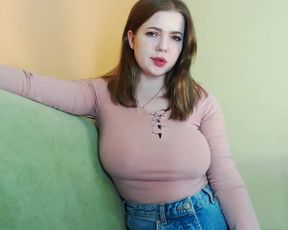 blondiebetsy 19.11.2019