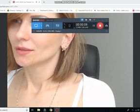 LADY_ADA 4