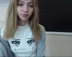 BillionCold_02