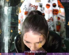Catjira bj