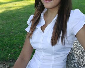 Jenny_Smalls